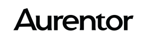 Aurentor